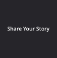 Share Your Story