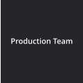 Production Team