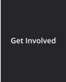 Get Involved