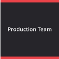 Production Team