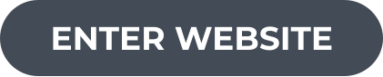 ENTER WEBSITE
