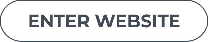 ENTER WEBSITE