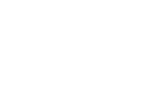 Submit Here to be considered for the Documentary Series Must have Vertigo or have direct experience with the individual that has Vertigo to apply.