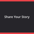 Share Your Story