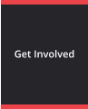 Get Involved